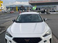 gebraucht Cupra Formentor 15 TSI ACT