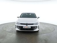 gebraucht VW Passat Variant Business TDI SCR DSG