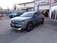 gebraucht Citroën C4 PureTech 130 S&S EAT8 Max Benzin Vollausstattung