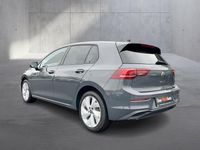 Gebraucht VW Golf VIII 150 PS (110 kW) 2026 Limousine