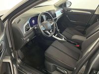 gebraucht VW T-Roc Life 1.5 TSI ACT OPF LED*NAVI*PDC