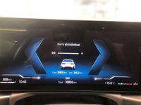 Gebraucht BMW 320 M Sport 190 PS (139 kW) 2023 Alpinweiß Limousine