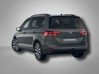 Gebraucht VW Touran Highline 150 PS (110 kW) 2026 Van / Kleinbus
