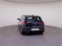 gebraucht VW Golf VIII GTD