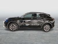 gebraucht VW T-Roc Life eTSI DSG