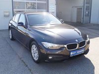 gebraucht BMW 316 316 d