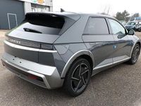 Neu Hyundai Ioniq 5 167 kW (228 PS) 2025 Grau SUV