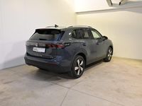 gebraucht VW Tiguan Friends eTSI DSG