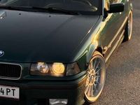 gebraucht BMW 328 328 i touring