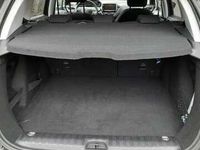 gebraucht Peugeot 2008 20081,6 Blue HDi Style Style