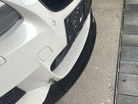 gebraucht BMW 335 e92 Dkg Mpacket