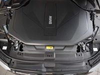 gebraucht BMW i5 eDrive40