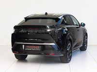 gebraucht Peugeot e-3008 Elektro 210 73kWh GT