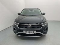 gebraucht VW T-Roc Friends TSI