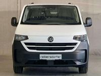gebraucht VW Transporter T7 VW T7 Kastenwagen TDI