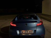 gebraucht Renault Wind TCe