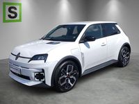 Neu Renault R5 Komfort 110 kW (150 PS) 2026 Kleinwagen