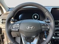 gebraucht Hyundai i30 - PD GO 1.5 DPI c5bg1