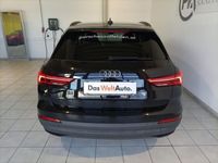 gebraucht Audi Q3 35 TDI intense