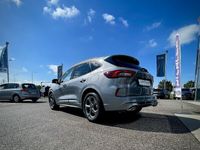 gebraucht Ford Kuga ST-Line 1,5 EcoBoost 150PS LEASING AKTION