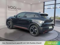 gebraucht Alfa Romeo GT Junior Ibrida Speciale e-DCT