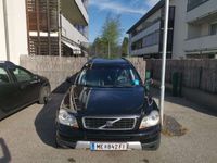 gebraucht Volvo XC90 3.2 Aut. Executive