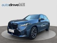 Gebraucht BMW X3 M Sport 197 PS (144 kW) 2026 Blau SUV