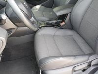 gebraucht Toyota Corolla TOURING SPORTS Comfort Style 1.8 Hybrid Aut.,LED,17 Zoll