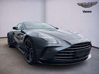 Gebraucht Aston Martin Vantage 665 PS (489 kW) 2025 Grau Coupé