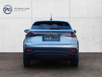 gebraucht VW Taigo 4Me TSI