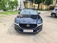 Gebraucht Mazda CX-30 Comfort 122 PS (89 kW) 2020 SUV