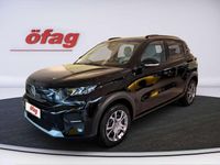 gebraucht Citroën C3 Turbo 100 S&ampS 6-Gang-Manuell Max