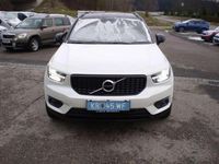 gebraucht Volvo XC40 Bissnes