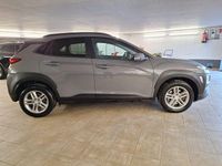 gebraucht Hyundai Kona Level 3 Plus 4WD