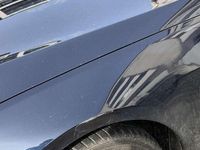 Gebraucht BMW 325 Cabriolet 218 PS (160 kW) 2007 Cabrio