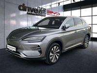 gebraucht BYD Seal U Design 87 kWh