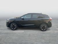 gebraucht Cupra Terramar e-HYBRID 204 PS DSG