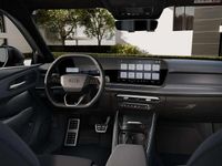 gebraucht Audi Q3 Sportback S line TFSI 204 2xS neuMod Tech 19Z 1...