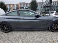 gebraucht BMW 435 435 i i * REMUS* M-Paket* Harman Kardon* OLED