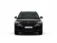 Neu BMW X5 Efficient Dynamics 313 PS (230 kW) 2026 SUV