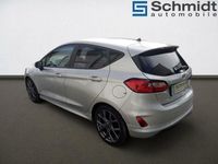gebraucht Ford Fiesta ST-Line 5-türig 1,0 EBoost 100PS M6 F - Schmidt Automobile
