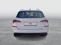 gebraucht Skoda Kamiq 1.0 TSI SC PDC+SHZ+SpurH