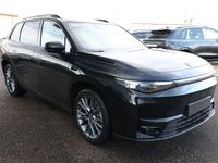 gebraucht Leapmotor C10 REEV 215 Design 20Z Pano Nav SHZ eHK 4J.Gar. 15...