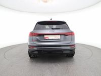 gebraucht Audi Q6 e-tron e-tron