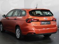 gebraucht Fiat Tipo Life