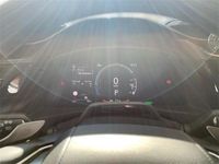 gebraucht Lexus RZ 300e Comfort SUV