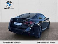 gebraucht BMW 218 218 d Gran Coupe