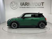 gebraucht Mini Cooper SE Cooper SE