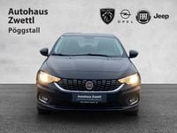 gebraucht Fiat Tipo 13 MULTIJET II 95 EASY