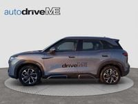 gebraucht BYD Atto 2 Atto2 45,12 kWh Boost Österrei